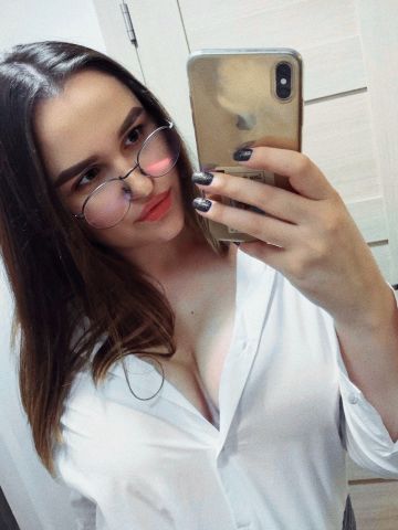 Проститутка Наталья